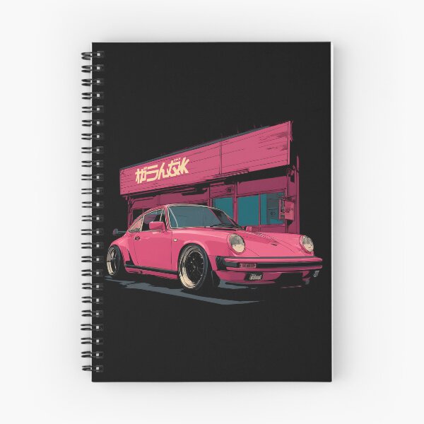 Item preview, Supercar designed and sold by RatherCreative.