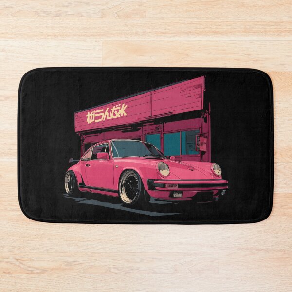 Item preview, Supercar designed and sold by RatherCreative.