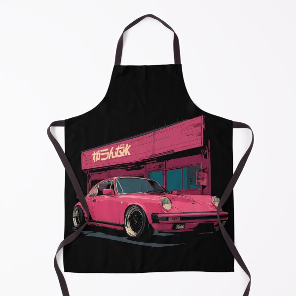 Item preview, Supercar designed and sold by RatherCreative.