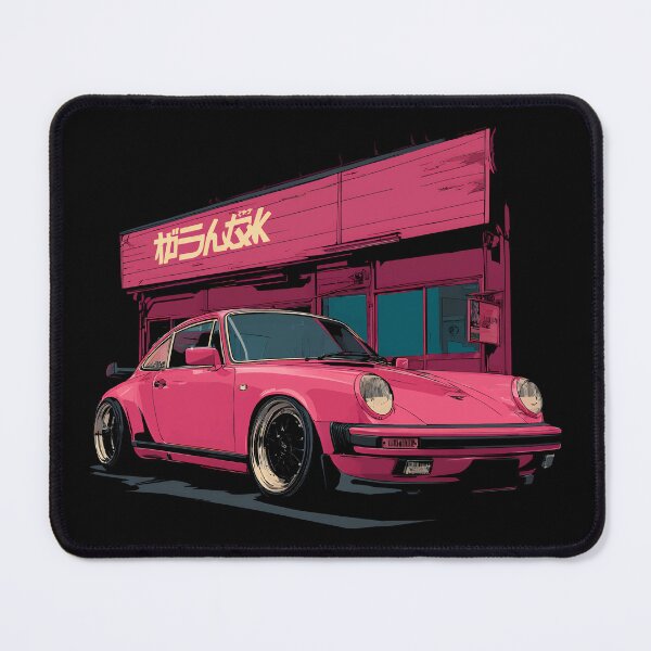 Item preview, Supercar designed and sold by RatherCreative.