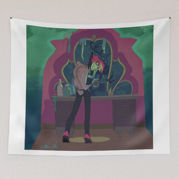 Item preview, In reflection designed and sold by enolianslave.