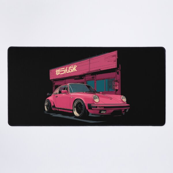 Item preview, Supercar designed and sold by RatherCreative.