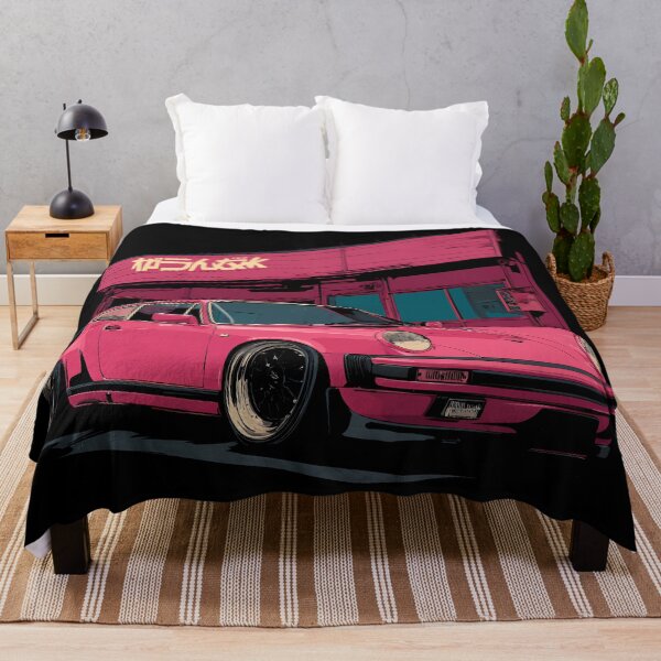Item preview, Supercar designed and sold by RatherCreative.