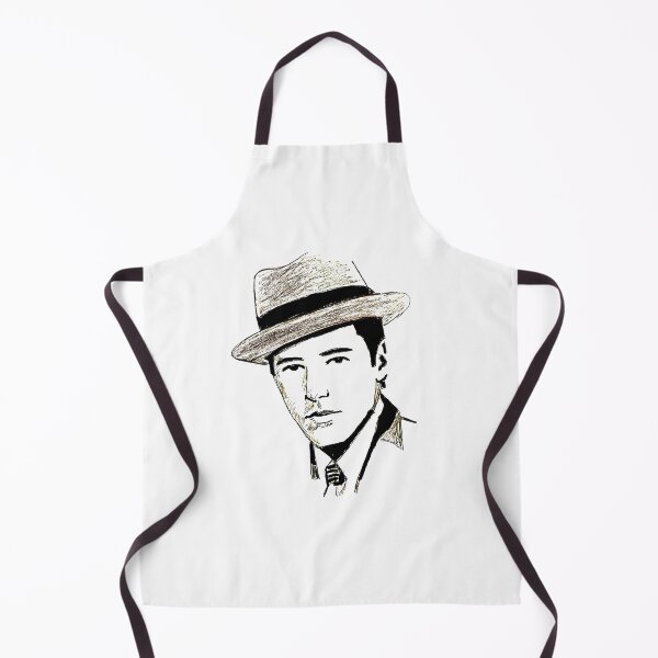 Item preview, Al Pacino Sketch designed and sold by SJHorsfall.
