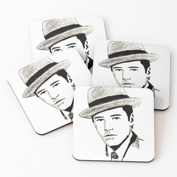 Item preview, Al Pacino Sketch designed and sold by SJHorsfall.