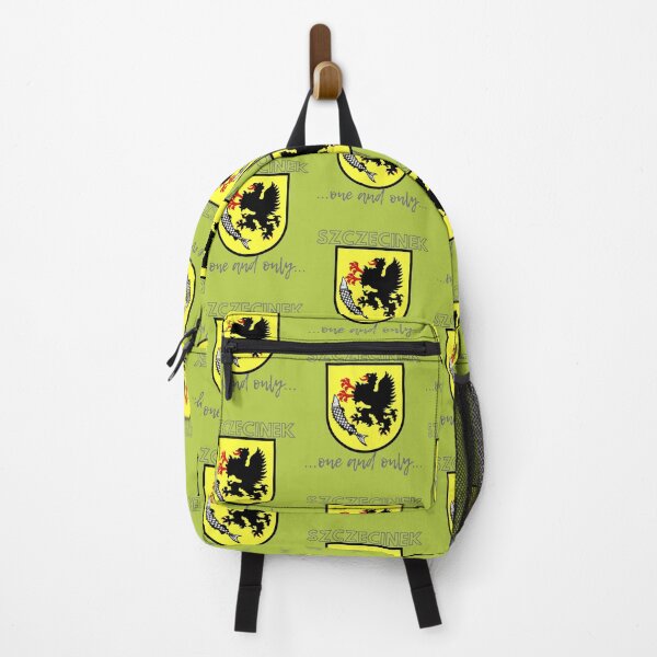 Item preview, Szczecinek one and only designed and sold by MaximusFilth.