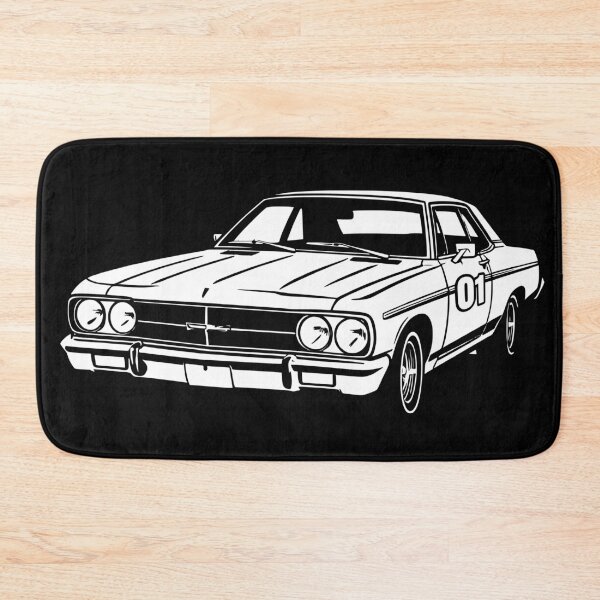Item preview, car dukes designed and sold by Brexmore3.