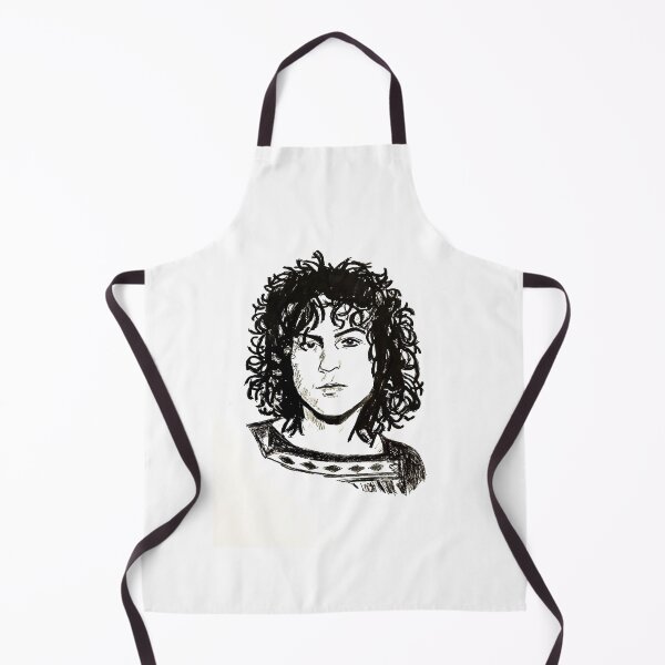 Item preview, Bolan Sketch designed and sold by SJHorsfall.