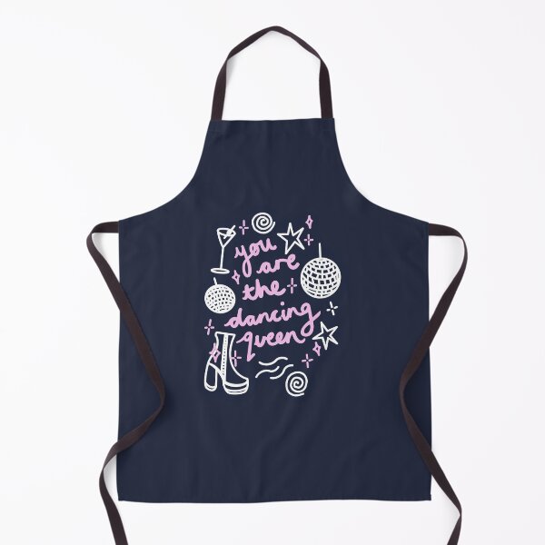Item preview, you are the dancing queen designed and sold by jamierachelz.