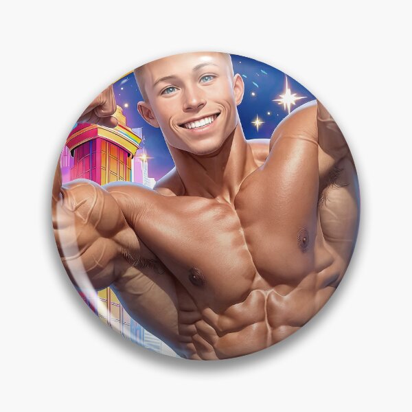 Item preview, City Lights Strength — Power in Motion #20 designed and sold by ForeverPrintsOK.
