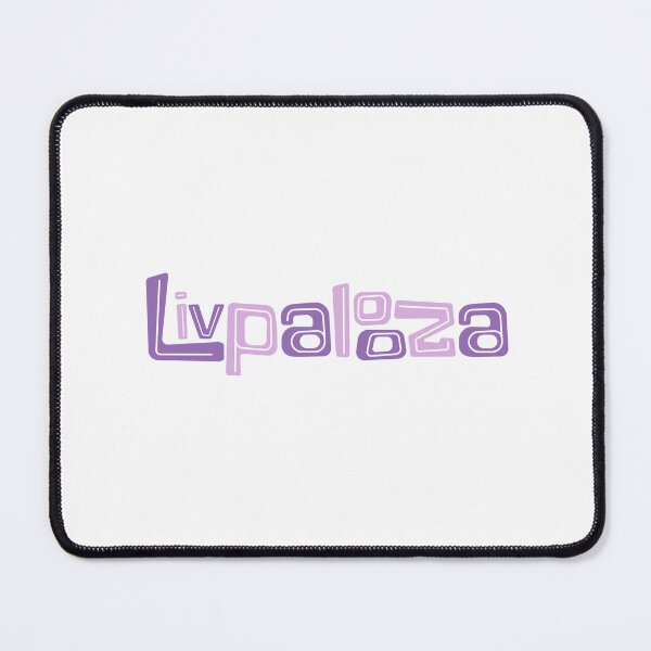 Item preview, livpalooza designed and sold by jamierachelz.