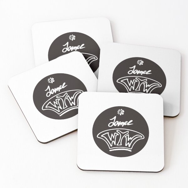 Item preview, Cortis - James designed and sold by Kozystudio.
