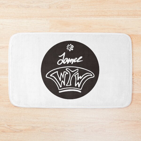 Item preview, Cortis - James designed and sold by Kozystudio.
