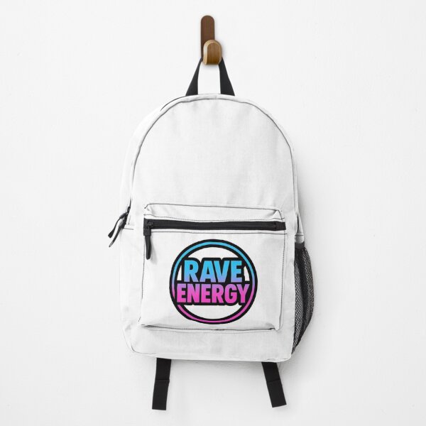 Item preview, Rave Energy – Electronic Dance Music Design designed and sold by |TRSSHOP|.