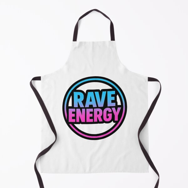 Item preview, Rave Energy – Electronic Dance Music Design designed and sold by |TRSSHOP|.