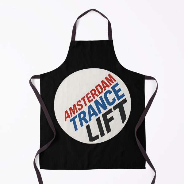 Artikelvorschau, Amsterdam Trance Life – Trance-Musikszene-Design entworfen und verkauft von |TRSSHOP|.