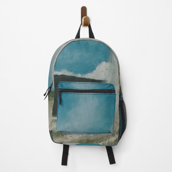 Item preview, Old Faithful Geyser designed and sold by vickywells.