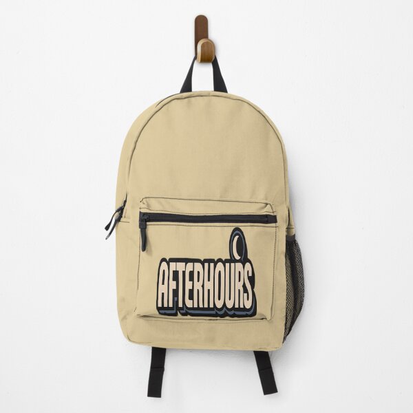 Item preview, Afterhours – Underground Rave Culture Design designed and sold by |TRSSHOP|.