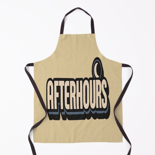 Item preview, Afterhours – Underground Rave Culture Design designed and sold by |TRSSHOP|.