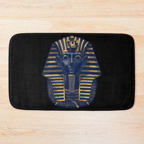 Item preview, Lapis Pharaoh - Eternal Authority  designed and sold by THEARTCURATİON .