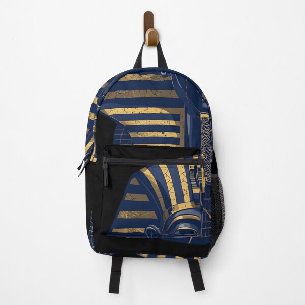 Item preview, Lapis Pharaoh - Eternal Authority designed and sold by THEARTCURATİON .