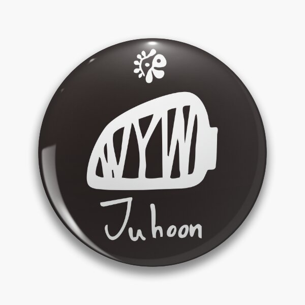 Item preview, Cortis - Juhoon designed and sold by Kozystudio.
