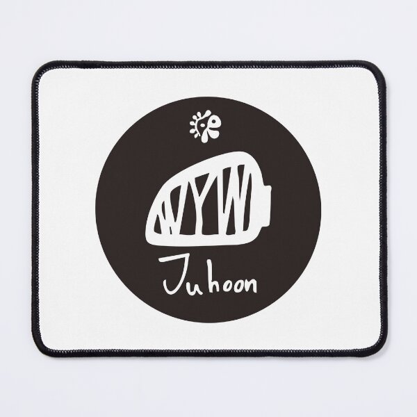 Item preview, Cortis - Juhoon designed and sold by Kozystudio.