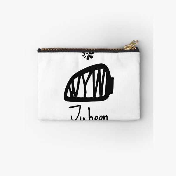 Item preview, Cortis - Juhoon designed and sold by Kozystudio.
