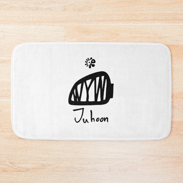 Item preview, Cortis - Juhoon designed and sold by Kozystudio.