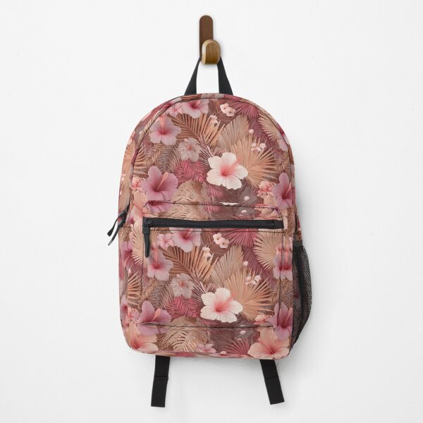 Item preview, Bold Tropical Flower - Birthday Flower Print - Valentine'S Day Gifts designed and sold by RoyalStarsPatts.