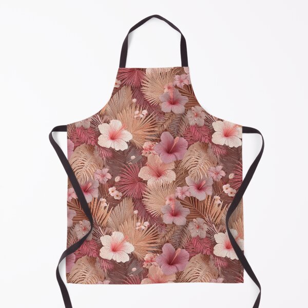 Item preview, Bold Tropical Flower  - Birthday Flower Print  - Valentine'S Day Gifts designed and sold by RoyalStarsPatts.