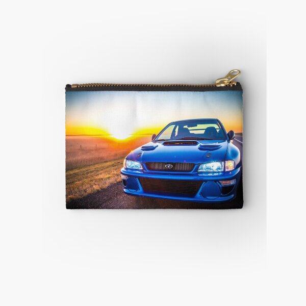 Item preview, The World of Rally Blue designed and sold by Shaynelee.