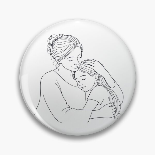 Item preview, Love designed and sold by Harcodesign.