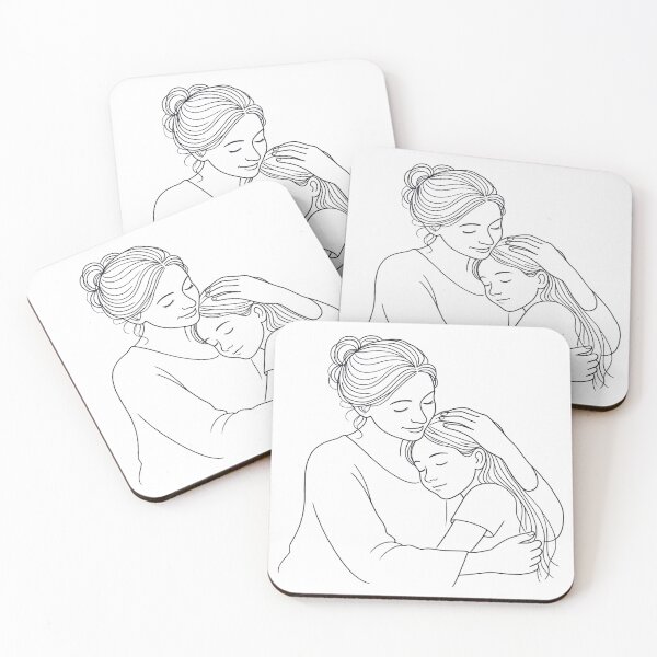 Item preview, Love designed and sold by Harcodesign.