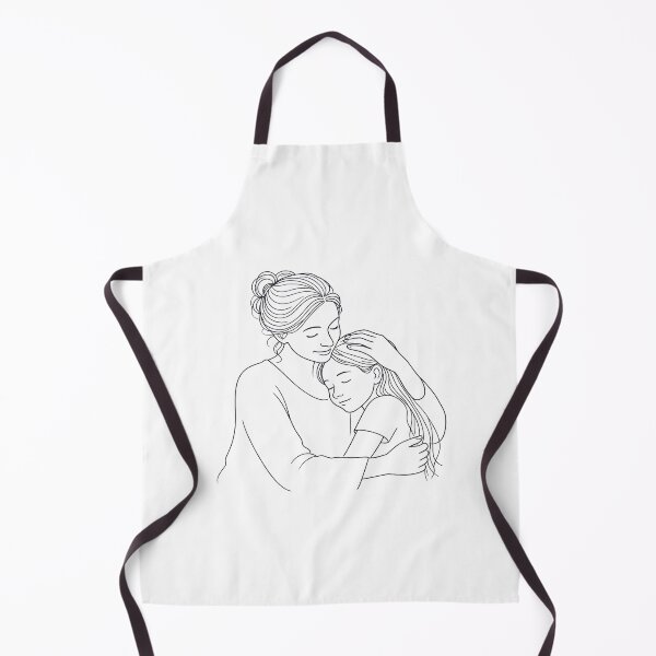 Item preview, Love designed and sold by Harcodesign.