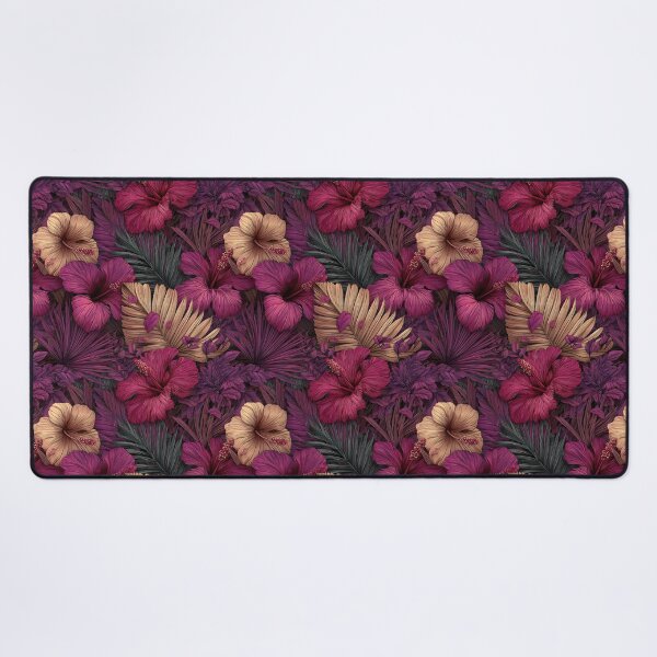 Item preview, Ornamental Tropical Flower - Flower Floral Bouquet - Gifts For Couples designed and sold by RoyalStarsPatts.