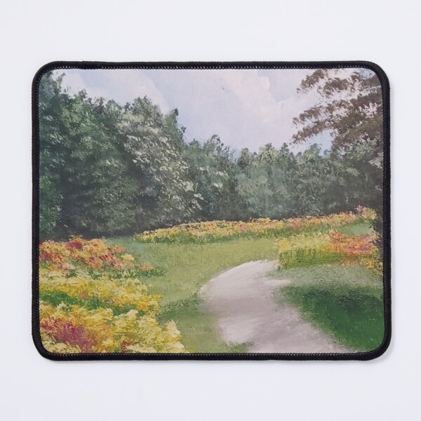 Item preview, Gibbs Gardens in Georgia designed and sold by vickywells.