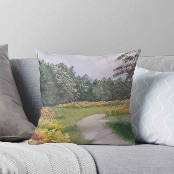 Item preview, Gibbs Gardens in Georgia designed and sold by vickywells.