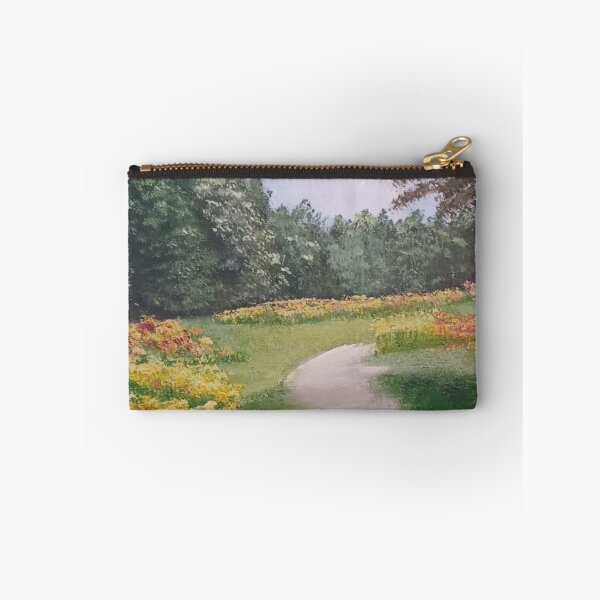 Item preview, Gibbs Gardens in Georgia designed and sold by vickywells.