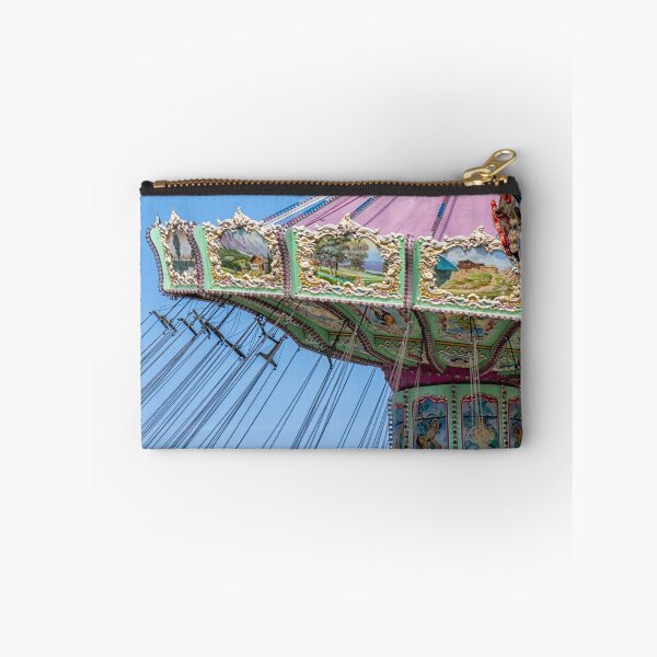Artikelvorschau, Sessellift Prater Wien entworfen und verkauft von Photopat.