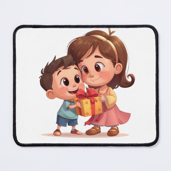 Item preview, Give a gift designed and sold by Art70shop.
