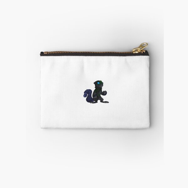 Item preview, Neopets- Stealthy Lutari designed and sold by ienjoydogs.