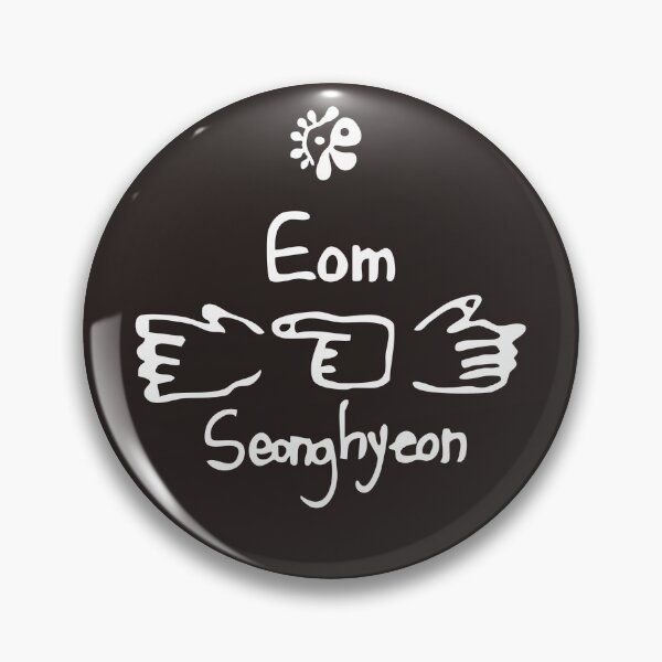 Item preview, Cortis - Seonghyeon designed and sold by Kozystudio.