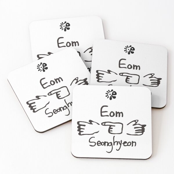 Item preview, Cortis - Seonghyeon designed and sold by Kozystudio.