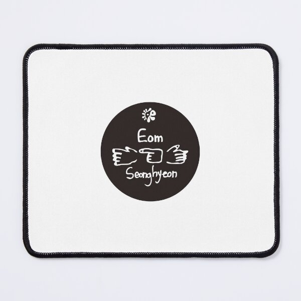 Item preview, Cortis - Seonghyeon designed and sold by Kozystudio.