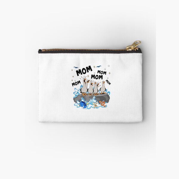 Item preview, Disney Seagulls Mom, Disney Finding Nemo Seagulls Mine, Mother's Day Disney Mom, Mother's Day, Disneyland Family Party designed and sold by MBSdesingArt.