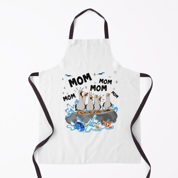 Item preview, Disney Seagulls Mom, Disney Finding Nemo Seagulls Mine, Mother's Day Disney Mom, Mother's Day, Disneyland Family Party designed and sold by MBSdesingArt.
