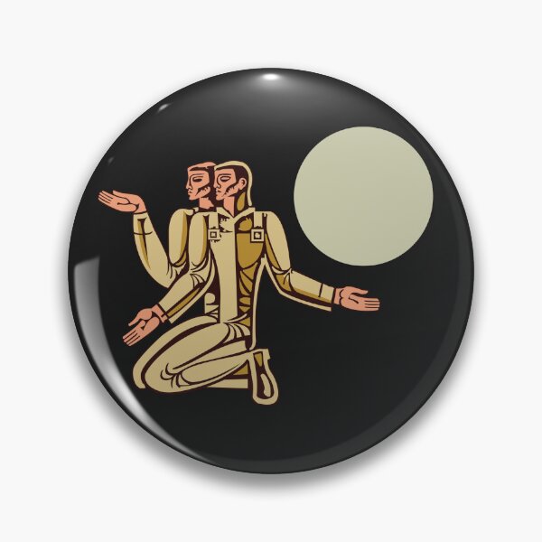 Item preview, Solar Force heroes street Mosaic inspired Illustration designed and sold by a.dadash.