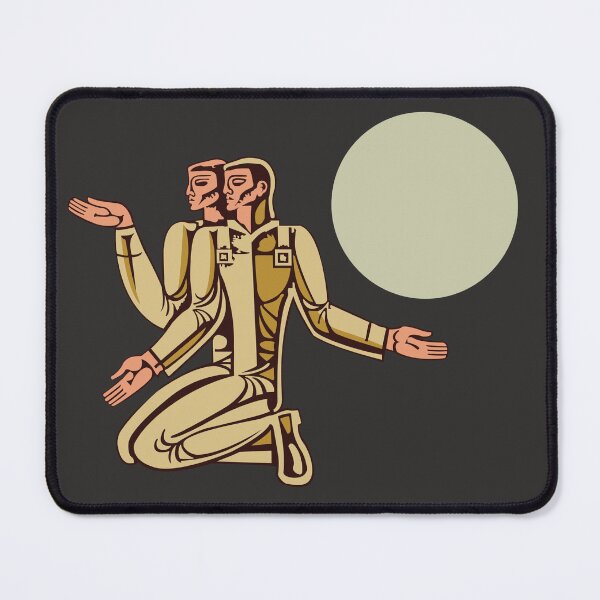 Item preview, Solar Force heroes street Mosaic inspired Illustration designed and sold by a.dadash.