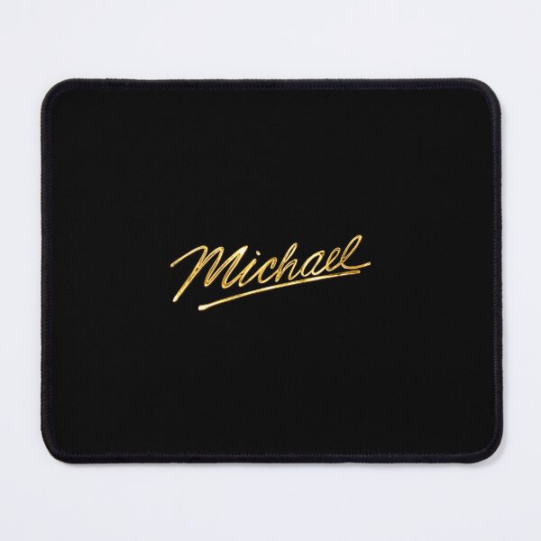 Item preview, Michael Jackson Movie King of Pop Tribute Music designed and sold by MBSdesingArt.